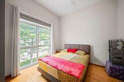Grosvenor View (D14), Condominium #564172291